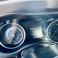 سكات باك • ٦٤٠٠ • ٥٣١٣٠ كم