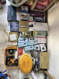 شلعه • مجموعة إلكترونيات • حط سعر