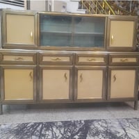 كاونتر • قطعتين • توصيل