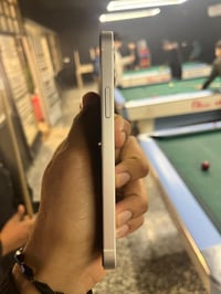 12عادي مامفتوح نضافه 95  سعر 350 مكان البياع 07713718084