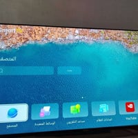 تلفزيون • ٥٠ بوصة