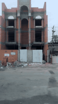 نجار قالب🔨 عملنا في بغداد 
المنازل 🏘ولبناياة 🏢تحت اشراف هندسي 🕺  دقه بلعمل واللتزام بلمواعيد🕧 والنجاز السريع 💪

اي استفسار خاص او اتصل على الارقام التاليه 
0780 481 9987📞
*********** 📞
علي النجار مقاولاة عامه
