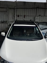 سورنتو فول مواصفات موديل 12خليجي قمارة بني روما كشنات كهرابائي تبريد 3...