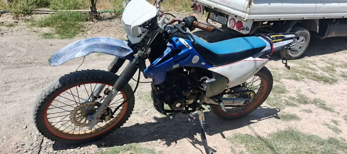 سلام عليكم درجة قفاز موديل 24 مكينه 250 نقص بس كهرباءيات السعر ٦٠٠ وبي مجال الشراي يتصل ***********
