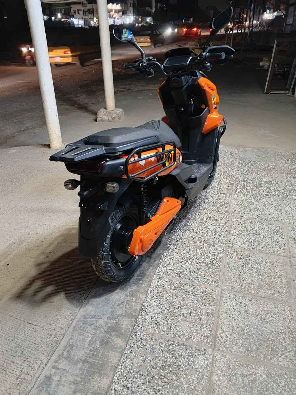 للبيع ***********
