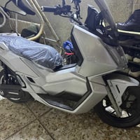 دارجة شكلل لتي cbx بل جيس بعدهة ما ماشية فول واحد علا واحد  الله شاهد ...