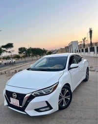 سنترا SV • ٢٠٢٣ • اكر نينوى