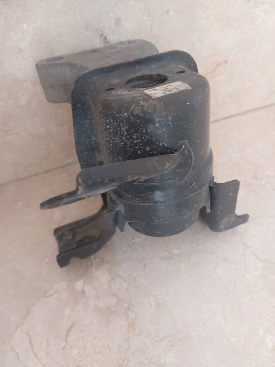 اذان مكينه كورلا من موديل ١٦ لل ١٩ للبيع قيم واخذ بل يرضي الله مكاني بغداد ***********
