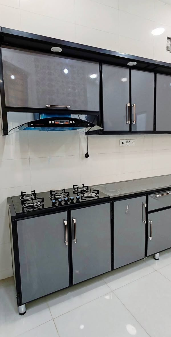 *********** واتساب اتصال عرض مفتوح  ويانه بلاش بلاش بلاش سارع واحجز وخلي منزلك جميل ماعليك بس الاتصال او مراسله الصفحه واتساب موجود 👍اليكم الاسعار      *********** 
⭕️سعر المتر الالمنيوم 4 خطوط عدل ب35الف🇹🇷
⭕سعر المتر الالمنيوم 3خطوط عدل ب33الف 🇹🇷
⭕️سعر المتر الالمنيوم الفر 4خطوط ب40الف 🇹🇷
⭕️سعر المتر الالمنيوم المربع ب65الف🇹🇷
⭕️سعر المتر الجام مقسى 10ملم ب58الف 🇹🇷
⭕️سعر العرانيص البايه ب17الف🇹🇷
⭕️سعر المتر السقوف الثانويه ب10الف🇹🇷
⭕سعر الدنكه الكريستال .140الف
    سعر المتر مربع الارجل . 47الف 
سعر المتر دبل رجل 70الف 
المواد تركي المنشأ . ضمان 10 سنوات 
هذا السعر يشمل كرسته وعمل ونقل وشد نعمل في ذي قار والأقضية والنواحي للاستفسار الاتصال عله الرقم *********** واتساب موجود 🇹🇷 
***********
تريد تعرف تكلفته درجك صوره مقطع فيديو ودزه خاص وانه احسبه كامل مع الدنك شكد تكلفته . متابعه واعجاب للبيج . #يامهدي @  بيبان شبابيك وتفاصيله تفضل خاص
