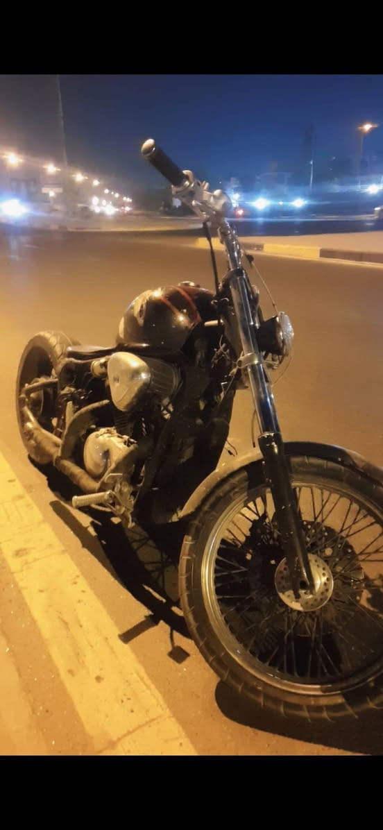 السلام عليكم ستيد بوبر 400V يرادله ترتيبات شغاله السعر 650وبيها مجال مكان حسينيه الراشدية الرقم ***********
