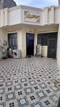 دوانم المعمل • ١٢٥م • ٢غرف نوم