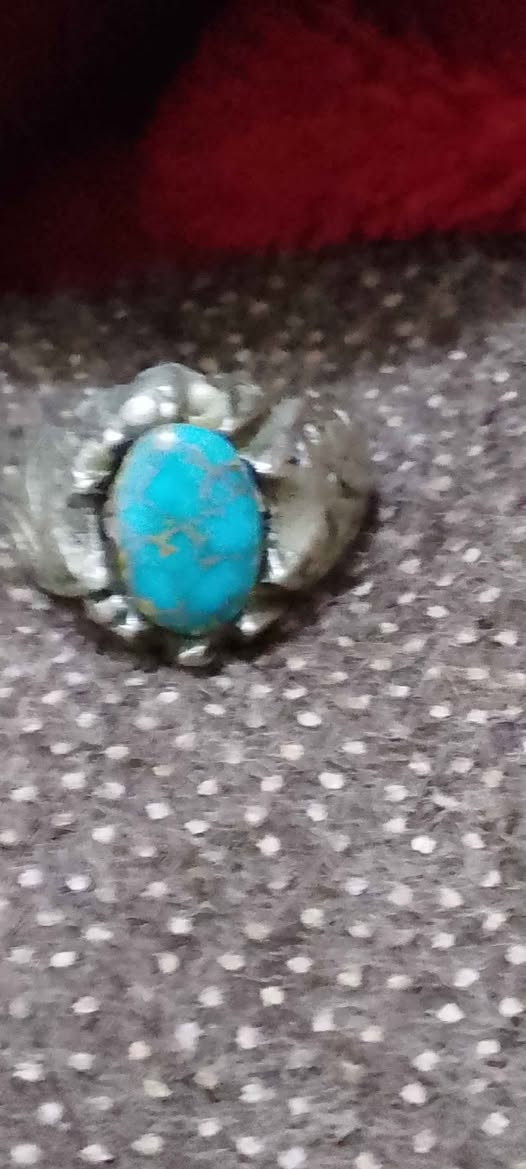 محبس قديم كلش للبيع 
محبس فضه صياغه  خراسانيه يدويه 
سعره25 البصرة, العراق


**إذا كنت صاحب هذا الإعلان وتريد حذفه لأي سبب، رجاءا أرسل رسالة إلى الدعم الفني**