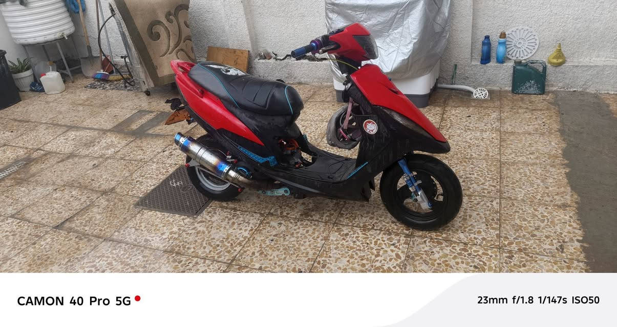 ماكس عدلة مزودة كور ٤ولفات بوشة ٥٨كابريتر قفاز كلجات رياضي دبلات رياضي شيال مكينه راجعه رياضي شلعه مرعبة سعر ٧٥٠مكاني شعب الشراي يتصل او واتساب***********
