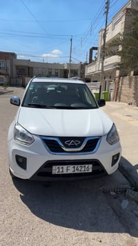 تيكو 2013 اقساط مقدمة 30 بالشهر ورقتين مواصفات سلايد فتحة / داخل جلد /...