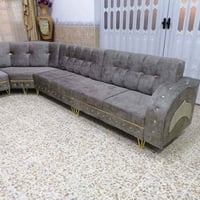 ديوان • خشب عراقي • الموصل