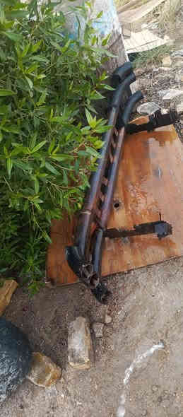 درع كيه للبيع سعر 40
الرقم ***********
