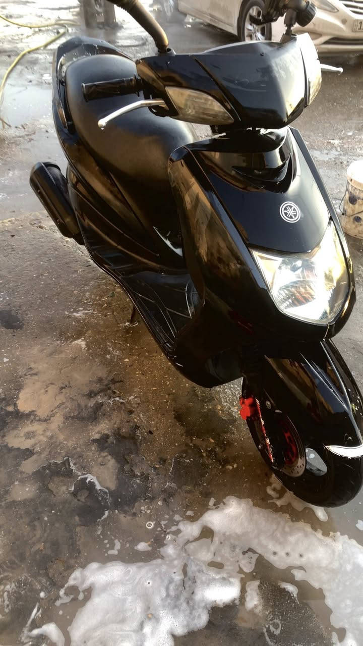 سكنس نثيه ياباني مو كوري شرط وكاله كفاله عامه الكفرات ختم واحد دراجه رمبه بس على الحلال والحرام كابريتر تجاري شلعه ومعدل تشك الكاع تاري وين ميعجبك مكاني مدينه الصدر رقمي ***********
