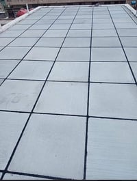 مستمرين بعمل  كافة السطوح كير والشتايكر كما في الصور اسفل موضحه 👇 <<<<...