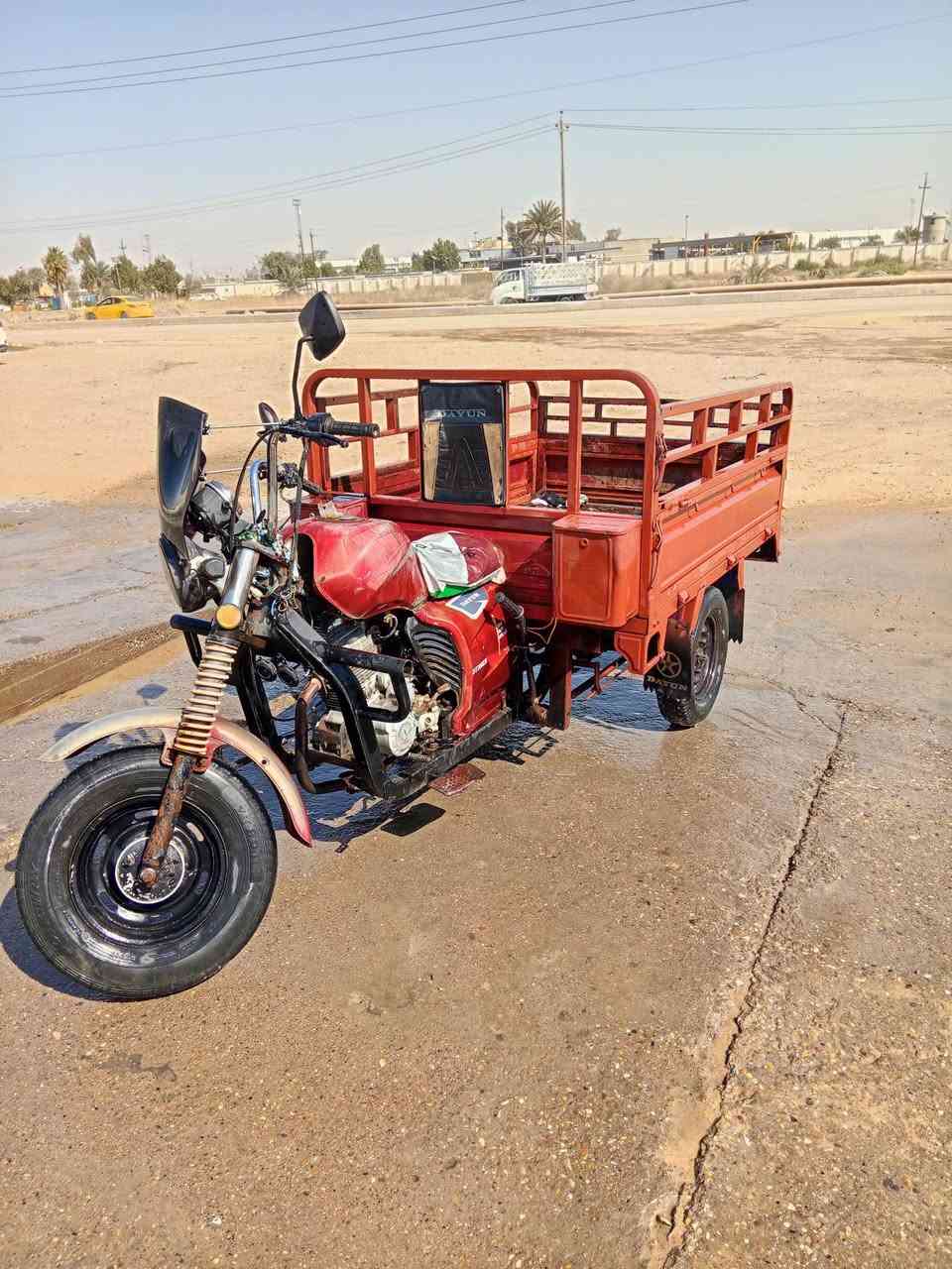 السلام عليكم ستوته ديوان للبيع اوراق اصوليه بغداد تقاطع النهروان القريه النفطيه خاص او الهاتف ***********
