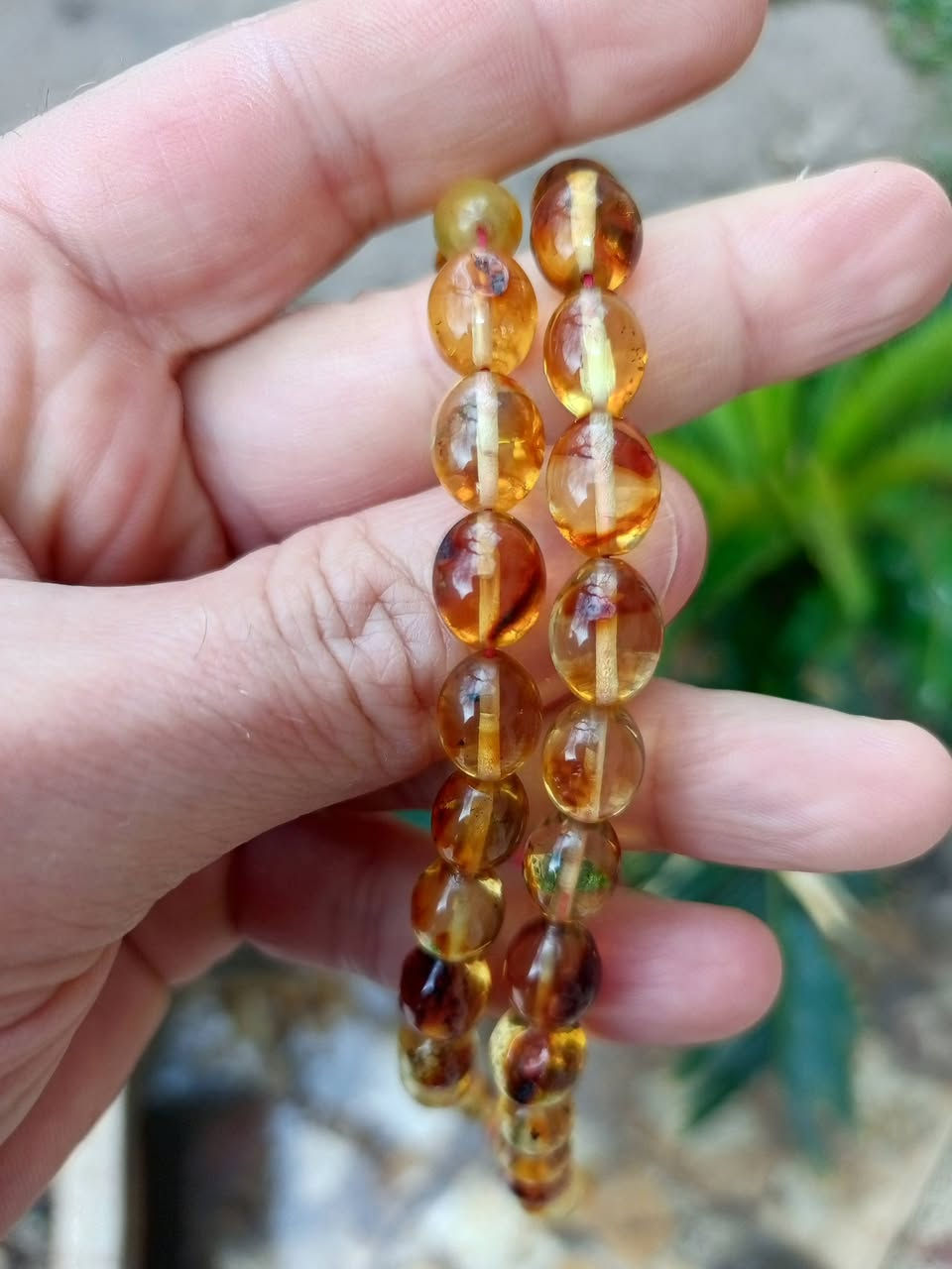 كهرب بولندي حر بحر البلطيق أبو الحشرة ٥١ خرزة عطر نومي بصره بالتسبيح


**إذا كنت صاحب هذا الإعلان وتريد حذفه لأي سبب، رجاءا أرسل رسالة إلى الدعم الفني**