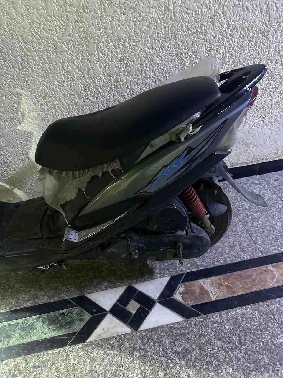 درجه ماكس البيع نضيفه كفارت تجاريه مكينه كفاله عامه سعر 600بيه مجال مستعجل عل بيعه رقم ***********مكاني بغداد مدينه صدر
