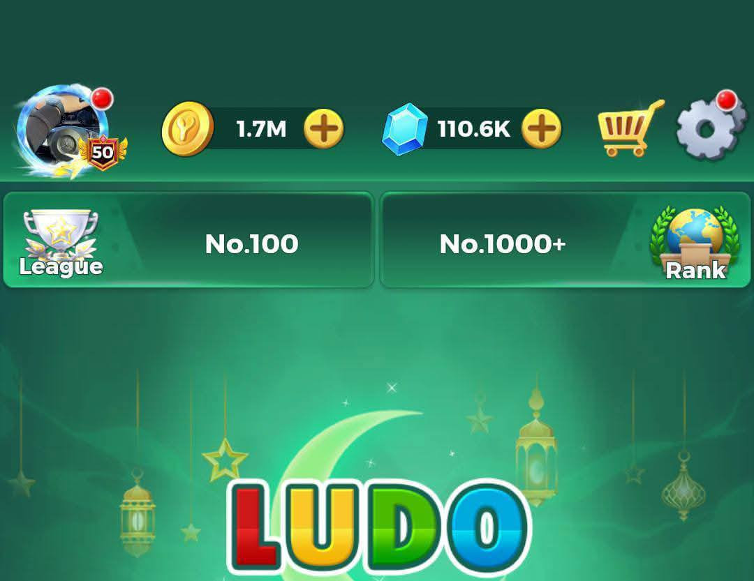 💛 Yalla Ludo Diamonds for sale in cheap rate 💓
*Tag Deals available* 💥

💥Yalla Ludo Coins available 💥

Vip baroon Also Availabl💥

Fack Diamond be  available ha 💛

Bigo Live Diamond available 💎⬅

💎whatsapp call contact number 💥

*03427856293* 📱

💛5_K💎.......... 2650RS.💛

💛16_K💎........7300RS..💛

💛32_K💎........14600Rs..💛

💛53_7K💎.......22500RS..💛

💛107_K💎....43000RS...💛

💛161_K💎....65000Rs...💛

💛217_K💎......85000Rs..💛

💛alhamdulillah I'm Trusted Diamonds Seller💸

WhatsApp number 00923427856293 📲
https://chat.whatsapp.com/HJktBnUOHoZ3B21iUwvIPD?mode=gi_t


**إذا كنت صاحب هذا الإعلان وتريد حذفه لأي سبب، رجاءا أرسل رسالة إلى الدعم الفني**