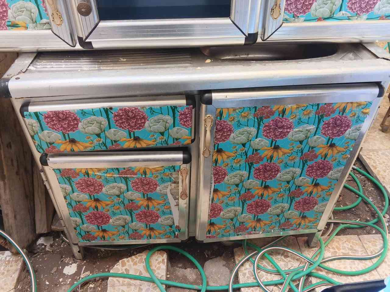 السلام عليكم غراض للبيع كلمن وسعره


**إذا كنت صاحب هذا الإعلان وتريد حذفه لأي سبب، رجاءا أرسل رسالة إلى الدعم الفني**