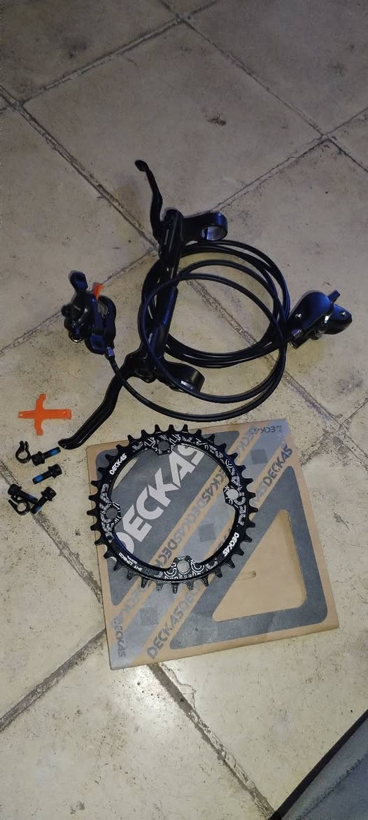 سعر ٢٥ مكاني بغداد حي العامل مجاور مول الحياة


**إذا كنت صاحب هذا الإعلان وتريد حذفه لأي سبب، رجاءا أرسل رسالة إلى الدعم الفني**