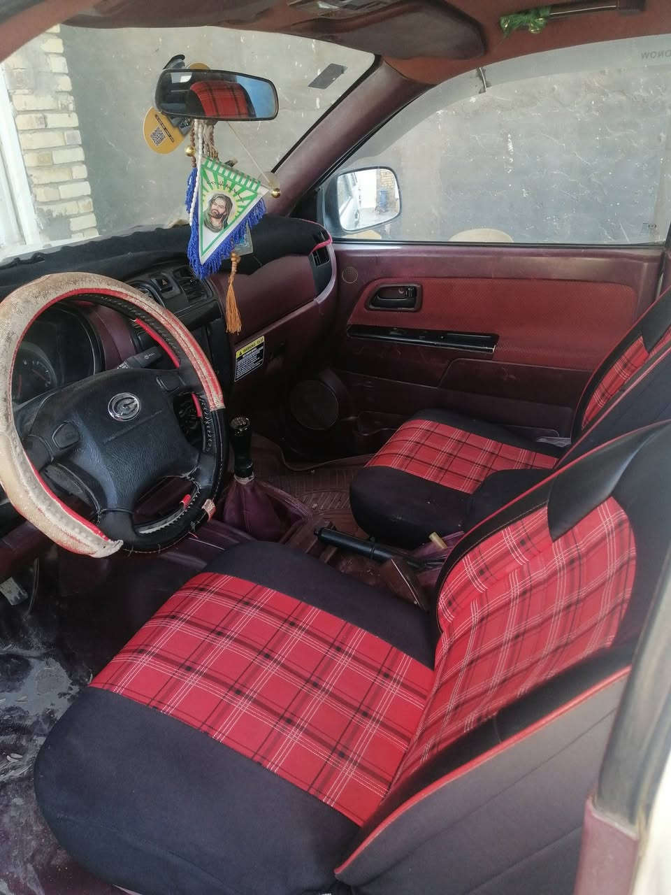 سلام عليكم كنوه البيع مديل ٢٠١٣ رقم كربلاء تحويل مباشر سعر ٥٥ ورقه ***********
