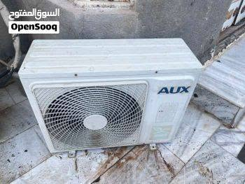 ‎+964 773 892 3392سبلت طن ونص سعر٣٢٥‎ البصرة, العراق


**إذا كنت صاحب هذا الإعلان وتريد حذفه لأي سبب، رجاءا أرسل رسالة إلى الدعم الفني**