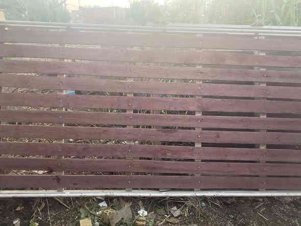 السلام عليكم للبيع سيبايات مال نيسان ناصيه عدد ٢ ام الجف نضيفات خشب جديد عوزهن بس صبغ وحده طياريه والثانيه عاديه مكاني المدائن جسر السلام الوحده ب ١٢٥ وبيهن مجال بسيط ***********
