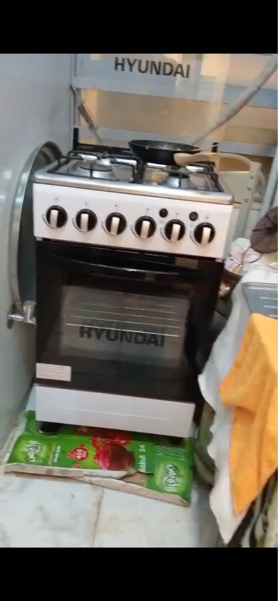 طباخات ثنين 100 وبيهن مجال ثنينهن بغداد, العراق


**إذا كنت صاحب هذا الإعلان وتريد حذفه لأي سبب، رجاءا أرسل رسالة إلى الدعم الفني**