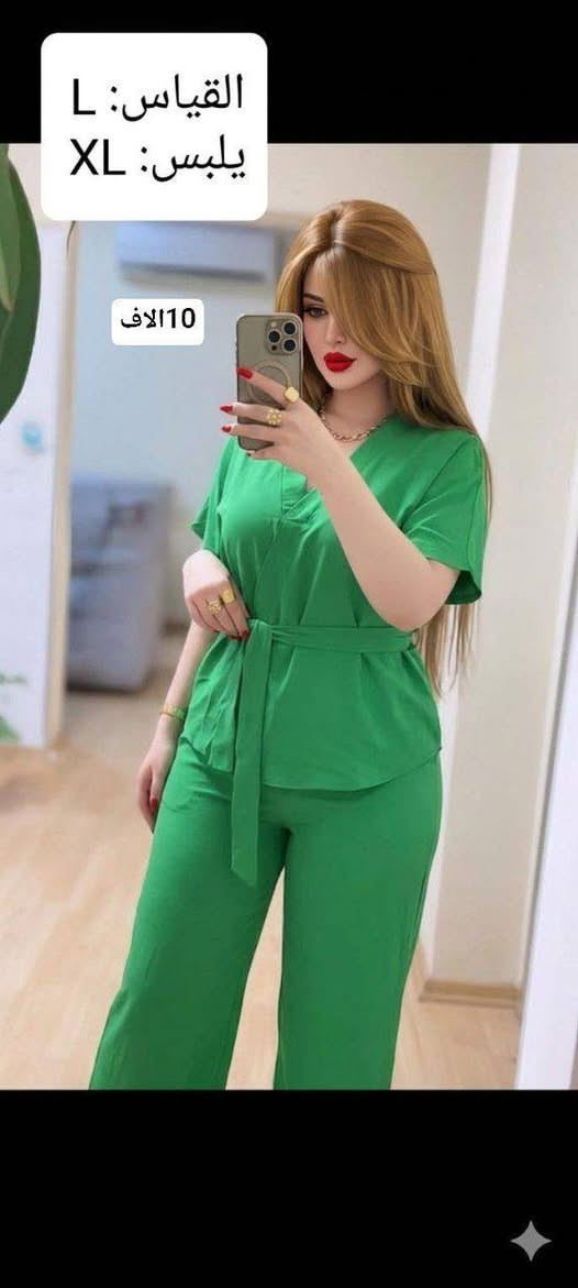 تصفيه محل بنات اسعار 🔥🔥🔥لحكو


**إذا كنت صاحب هذا الإعلان وتريد حذفه لأي سبب، رجاءا أرسل رسالة إلى الدعم الفني**