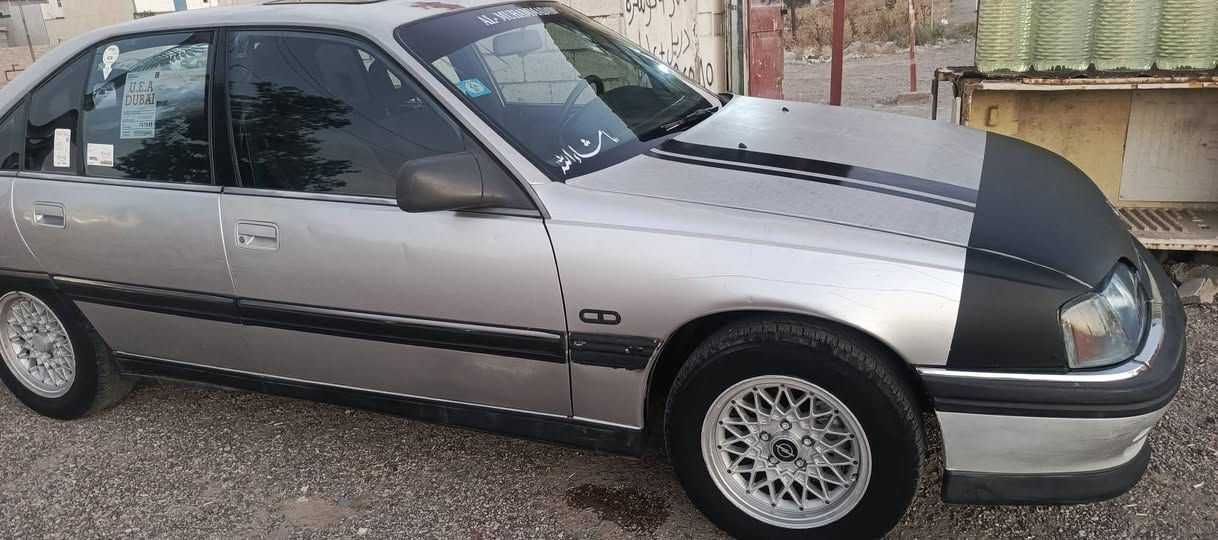 اوميكا للبيع رقم كركوك مشروع وطني دفتر بانزين بي كير محرك شرط صبغ بلادي بدون خياس بدون ضرر شرط تحويل غرامه سعر 40مكان كركوك قضاء داقوق ***********/***********
