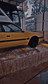 سلام عليكم حبايبي سياره بيجو موديل 14سياره مكفوله كفاله عامه مصفره من كل نواحي مداور ثاني يوم بسمك والرقم نلكليزي شراي يتصل ***********
