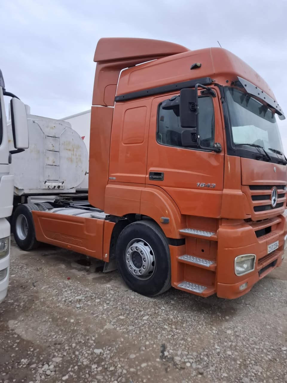 ئەکسۆر2008 تۆماتیک دوو تەلقە هاڤ سپیلیت. سەلاجە تەبرید  سپایدەر باڵو کاسیحە. دەبڵ مەنامی ڕەقەمو سەنەوی تازەیە تایەی تازەیە بێ نوقسانیە بەرادی لێرەبتە حازرە بۆ لێکردنەوە بەس کەلە دەفرۆشم من 
هەلمی دەمی نیە سەرفو بوخار بەشەرت کارەبای بەشەرت 
گێرومەکینەو ئەکسل بەشەرت١٠٠وەستا سعری 175گەلاو مجال
***********
عربی :
اکسور للبیع بس راس ٢٠٠٨ اوتوماتیک هاڤ سبیلت ثلاجە تبرید  سبایدر دبل منام. سنوی جدید٢٠٢٩ رقم المانی. مربوط براد موجود گیر محرک کاربای اکسل بشرت تاخم تایر جدید
سعر ١٧٥ورقە مجال مکان کلار 
***********
