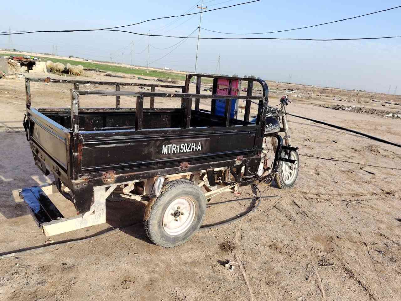 سلام عليكم ستوته للبيع كلك كلك سعرها ٤٥٠ وبيها مجال ***********
