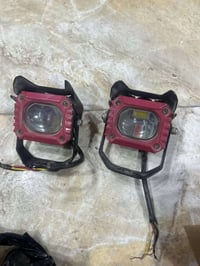 اكسسوارات سيارات • اصلي امريكي