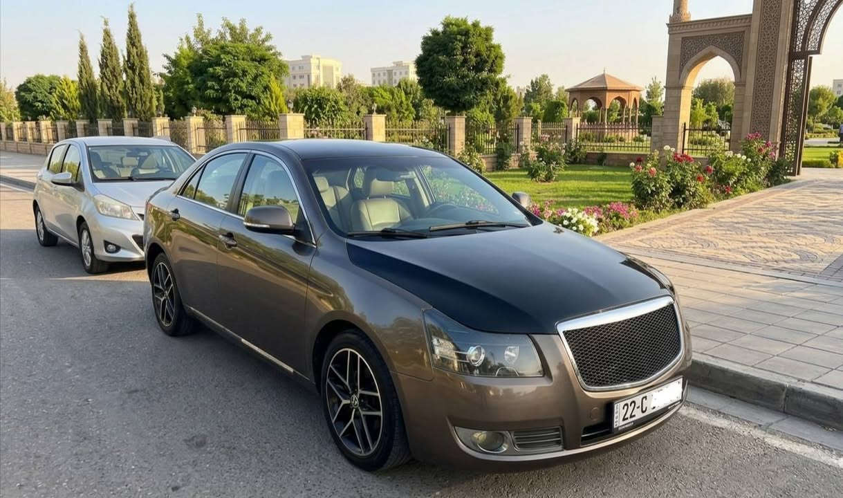 geely emgrand 8 model 2013
جیلی ئێمگراند 8 مۆدیل 2013
***********
گێرمەکینە بیلادی میستربووشی یابانی 20 مەرغوب لۆک بێ سەرف بئ سبوغ ته  نها بۆنيت و سقف تۆزيك كالبۆته وه
فوول مواسەفات سلاید. 
گیرتۆماتیک+عادی‌+s،
تبرید مرکزی 
٨ ئێرباگ 
 ئیقتسادی و بەهێز 
عربي..... 
جيلي امكراند٨ للبيع
محرك 20 ميتسوبيشي یابانی البلادي المرغوب والاقتصادي بدون بخار لوك ويشتغل على بانزين عادي بدون مشكلة
لایت شغال،جام شغال،لایت متعرک،
شاشە+کامیرە+حساس،
كير اوتو وعادي وسبورت
شاشة ايباد وكاميرا خرائط ويوتيوب
موديل 2013
سلايد 
تبريد مركزي امامي خلفي 
بيدون صبغ بيدون عادث 
السعر ٦٩ ورقة بي مجال تحويل بشرط 
***********
سيارة موجود في أربيل أربيل, العراق
