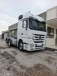 للبيع ٢٠١٠ كص جديد رقم اربيل لاستفسار 07710586652