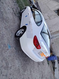 النترا موديل 2011 خليجي رقم بغداد سنوية لل 2027 مكينه 2000 مكينه كير ج...