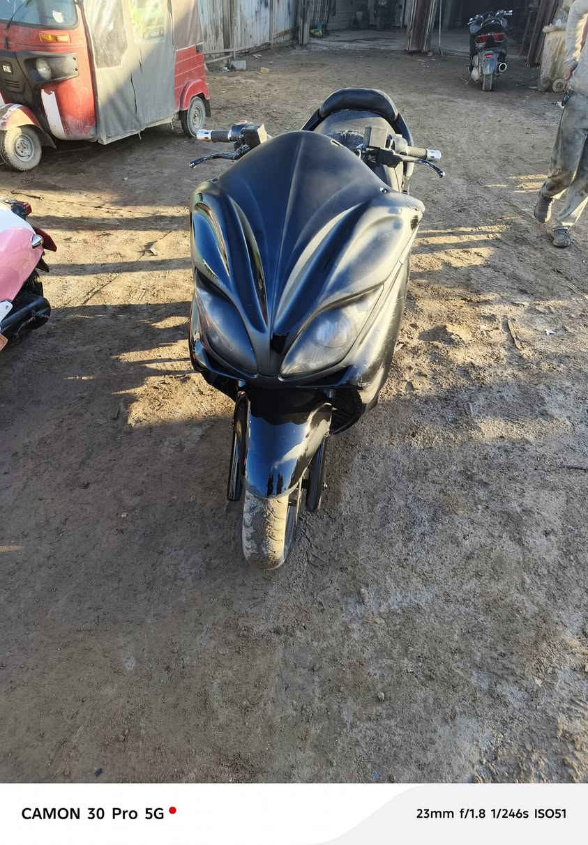 السلام عليكم، سعره 500 الف
***********
