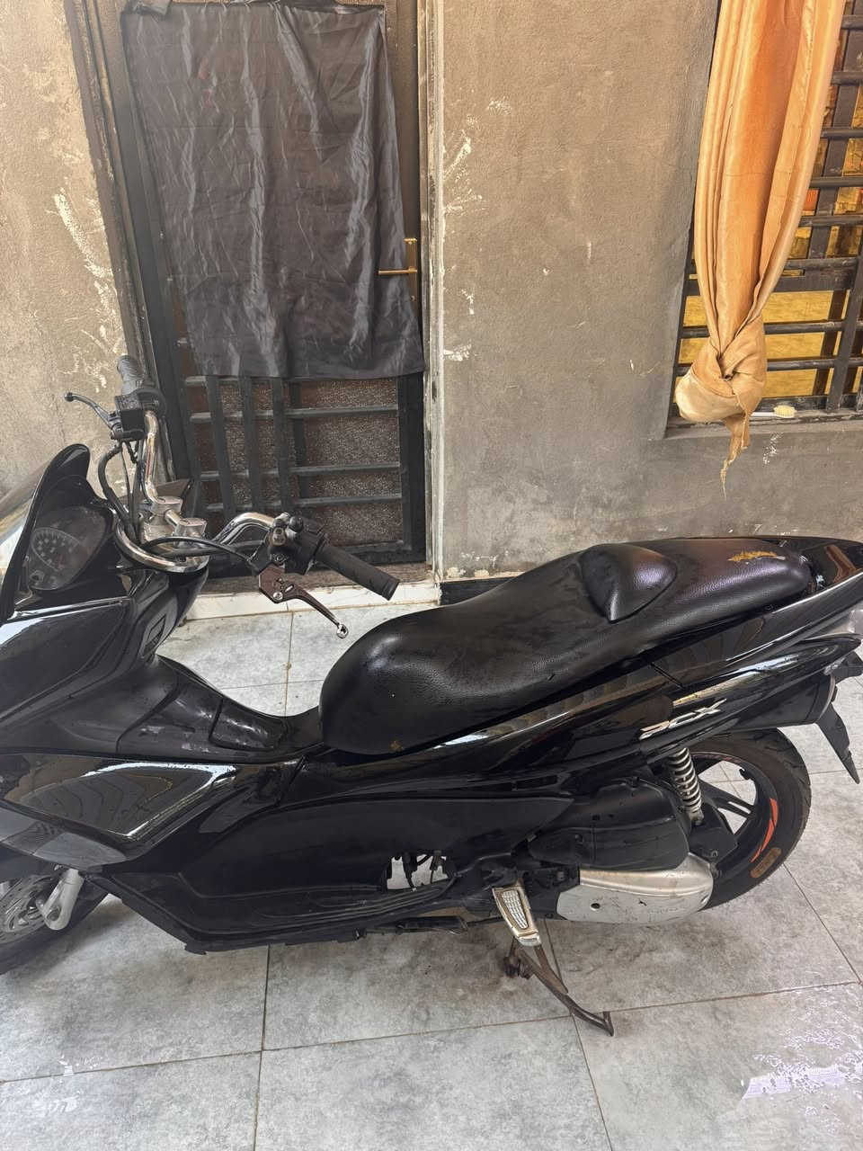 دراجه bcxلجيل لاول دراجه كفاله عامه لمكينه ما مفتوحه شلع سعره1200 وبيه مجال قليل عنوان البصره ام قصر رقمي*********** لمو شراي لايتصل
