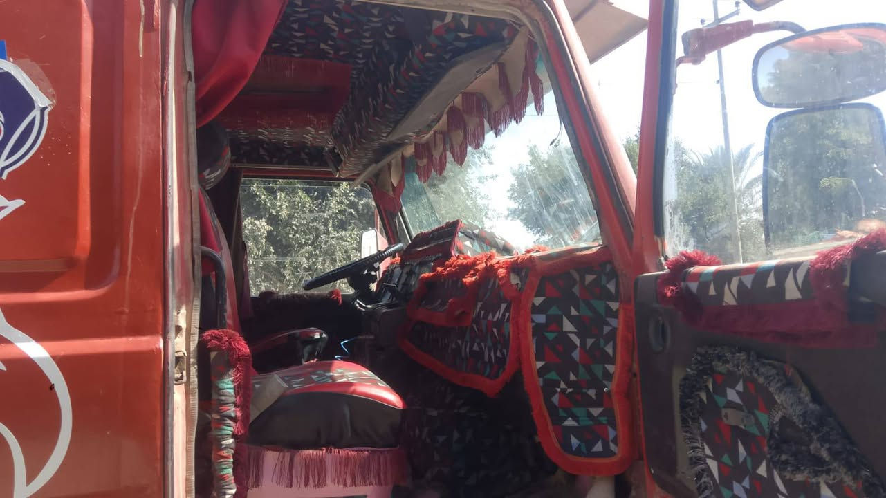 سكاني لبيع بسعر مناسب الرقم نكليزي رقم موبيل +9647763498150


**إذا كنت صاحب هذا الإعلان وتريد حذفه لأي سبب، رجاءا أرسل رسالة إلى الدعم الفني**