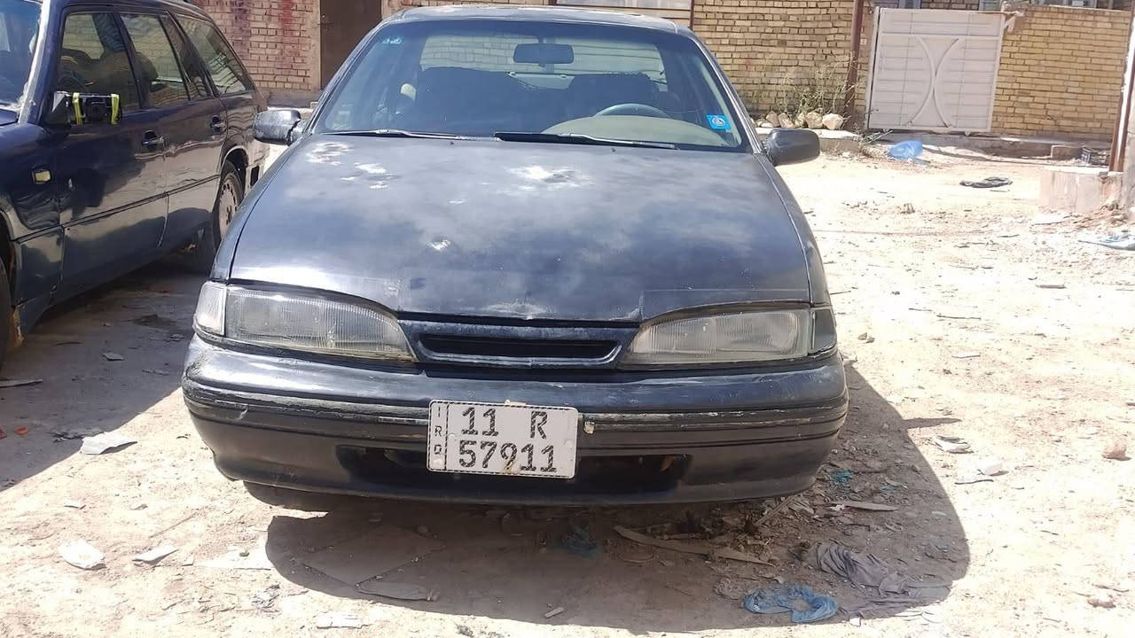 برنس كير عادي محرك جديد  رقم بغداد انكليزي تخم تاير  السعر 22 الاتصال ***********
