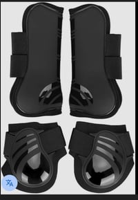 للبيع • متفرقات • تواصل خاص