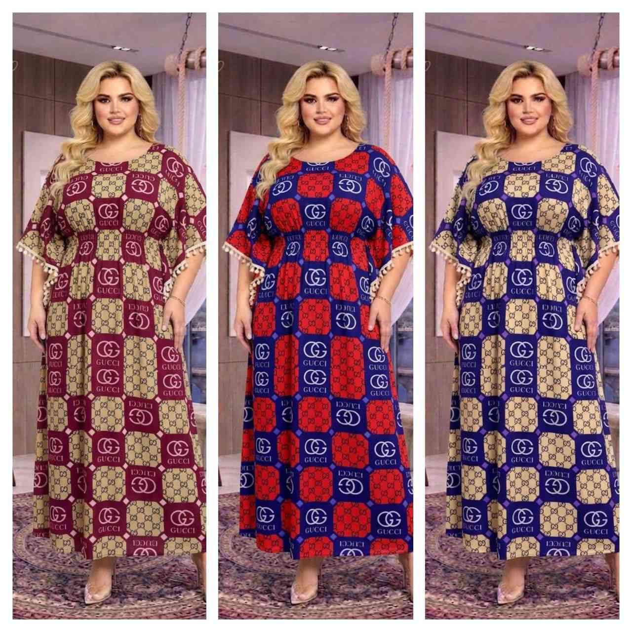✨ موديل الخفاش اللي طلبتوه وصل 🔥
👗 تصميم مميز وراحة عالية

💫 صدر خرطة لاستيك
🧵 الخامة: فيزون زبدة بارد ❄️

📏 القياس: فري سايز
✔️ يلبس لحد 90kg

🎨 الألوان: كل موديل وألوانه الخاصة

💼 فرصة ذهبية لاصحاب محال التنزيلات
📦 وأصحاب المشاريع الصغيرة
📱 والبيجات

🚚 متوفر توصيل لكافة المحافظات

سعر درزن 42
الكميه محدوده
الانضمام إلى القناه👇
https://t.me/ofiiitujvtu


**إذا كنت صاحب هذا الإعلان وتريد حذفه لأي سبب، رجاءا أرسل رسالة إلى الدعم الفني**