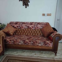 قنفات • جديد • صناعة تركية