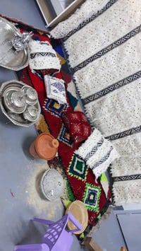 سجاد • صور المعرض • ديكور منزلي