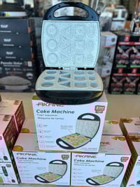 شواية اصلي • اسعار جملة • ضمان سنة